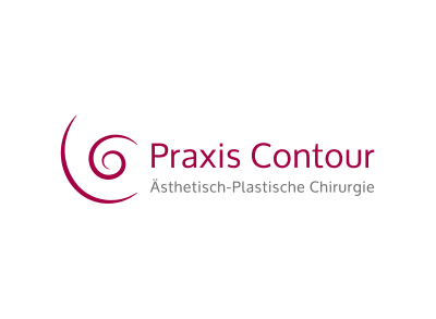 Praxis Contour: Bauchdeckenstraffung